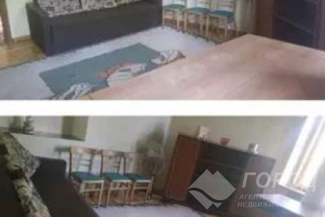 Продам 5-и кімнатну квартиру, Центр, Архитектора Бекетова метро, Код: 703318/2