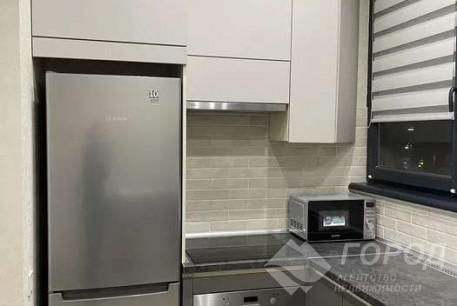 Сдам 2-х кімнатну квартиру в новобудові, Центр, Университет метро, Код: 703318/4