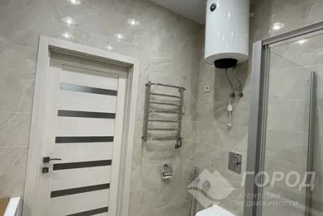 Сдам 2-х кімнатну квартиру в новобудові, Центр, Университет метро, Код: 703318/4