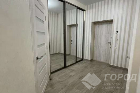 Сдам 2-х кімнатну квартиру в новобудові, Центр, Университет метро, Код: 703318/4