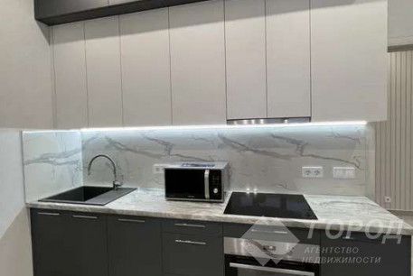 Сдам 1-кімнатну квартиру, Центр, Университет метро, Код: 703318/5