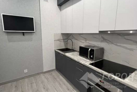 Сдам 1-кімнатну квартиру, Центр, Университет метро, Код: 703318/5