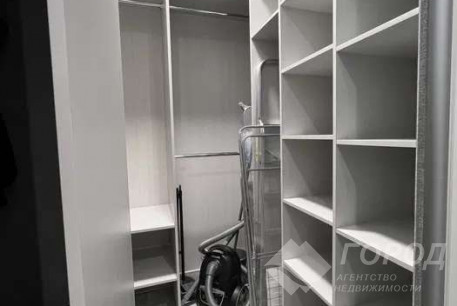 Сдам 1-кімнатну квартиру, Центр, Университет метро, Код: 703318/5