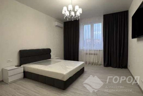 Сдам 1-кімнатну квартиру, Центр, Университет метро, Код: 703318/5