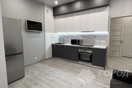 Сдам 1-кімнатну квартиру, Центр, Университет метро, Код: 703318/5