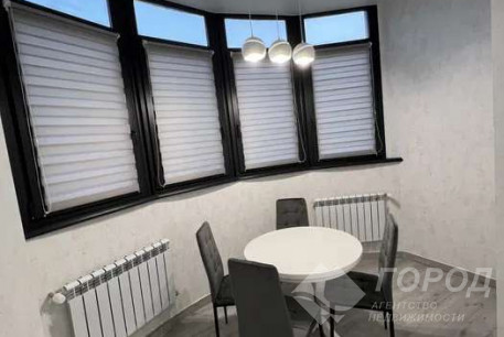 Сдам 1-кімнатну квартиру, Центр, Университет метро, Код: 703318/5