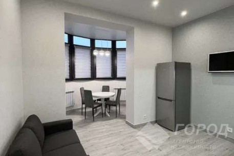 Сдам 1-кімнатну квартиру, Центр, Университет метро, Код: 703318/5