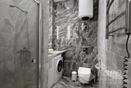 Сдам 1-кімнатну квартиру, Центр, Университет метро, Код: 703318/5