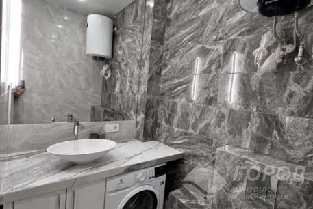 Сдам 1-кімнатну квартиру, Центр, Университет метро, Код: 703318/5