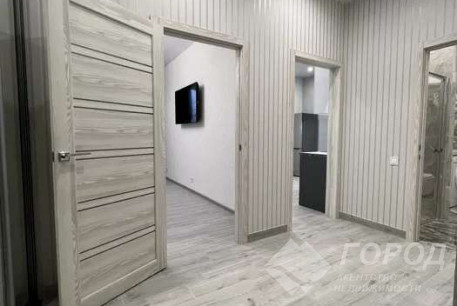 Сдам 1-кімнатну квартиру, Центр, Университет метро, Код: 703318/5