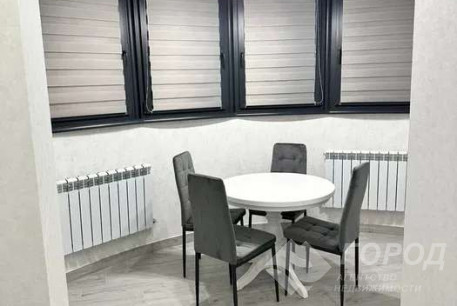 Сдам 1-кімнатну квартиру, Центр, Университет метро, Код: 703318/5