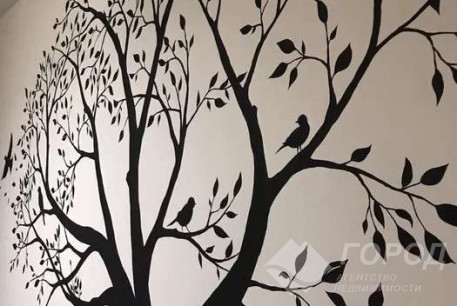 Продам гостинку, Салтовка, Академика Павлова метро, Код: 703329/4