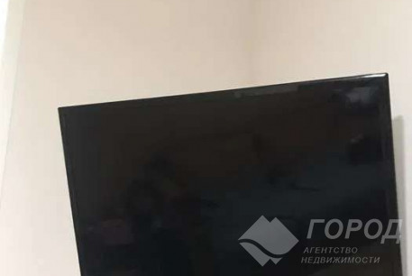 Продам гостинку, Салтовка, Академика Павлова метро, Код: 703329/4