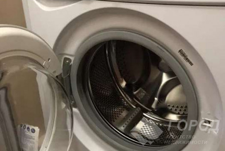 Продам гостинку, Салтовка, Академика Павлова метро, Код: 703329/4