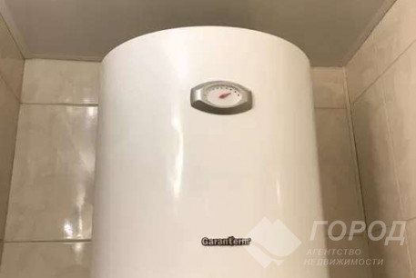 Продам гостинку, Салтовка, Академика Павлова метро, Код: 703329/4