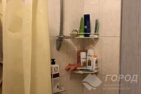 Продам гостинку, Салтовка, Академика Павлова метро, Код: 703329/4