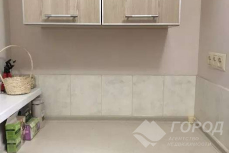 Продам гостинку, Салтовка, Академика Павлова метро, Код: 703329/4