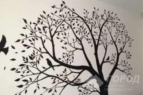 Продам гостинку, Салтовка, Академика Павлова метро, Код: 703329/5