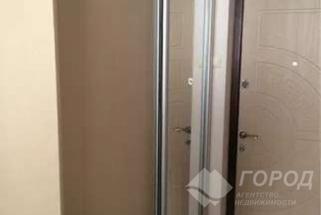 Продам гостинку, Салтовка, Академика Павлова метро, Код: 703329/5