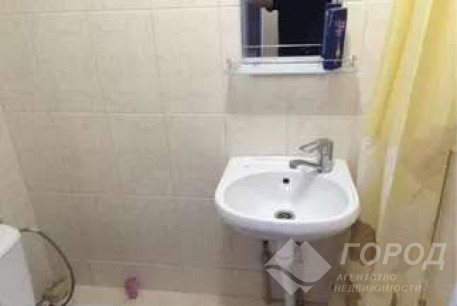 Продам гостинку, Салтовка, Академика Павлова метро, Код: 703329/5