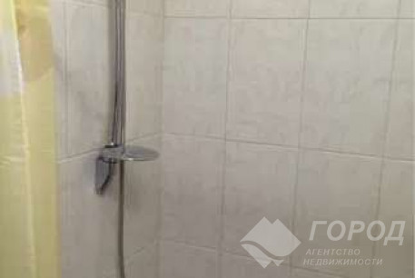 Продам гостинку, Салтовка, Академика Павлова метро, Код: 703329/5