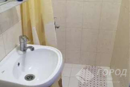 Продам гостинку, Салтовка, Академика Павлова метро, Код: 703329/5