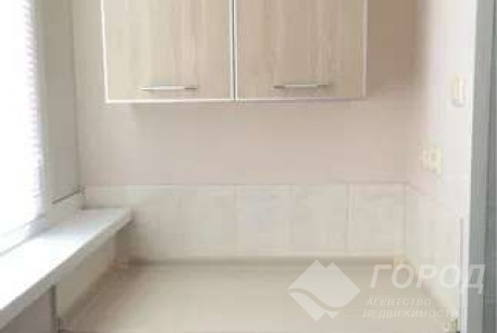 Продам гостинку, Салтовка, Академика Павлова метро, Код: 703329/5