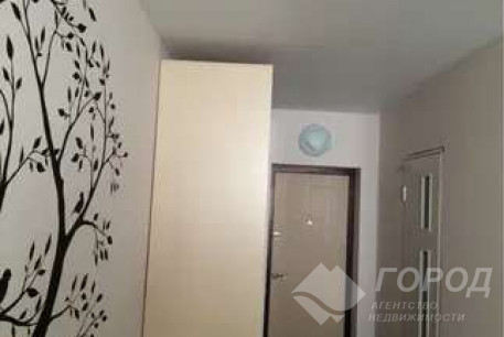 Продам гостинку, Салтовка, Академика Павлова метро, Код: 703329/5