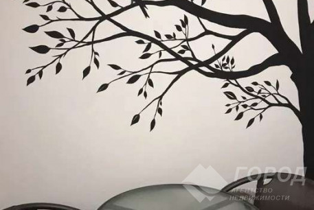 Продам гостинку, Салтовка, Академика Павлова метро, Код: 703329/6