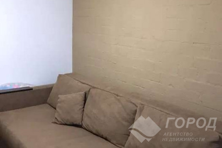 Продам гостинку, Салтовка, Академика Павлова метро, Код: 703329/6