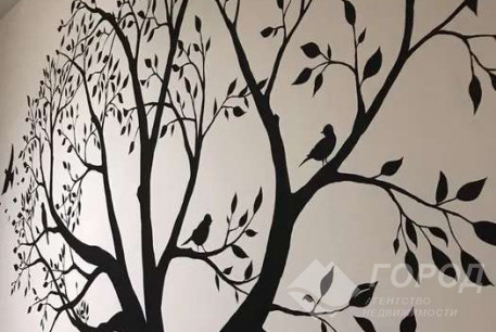 Продам гостинку, Салтовка, Академика Павлова метро, Код: 703329/6