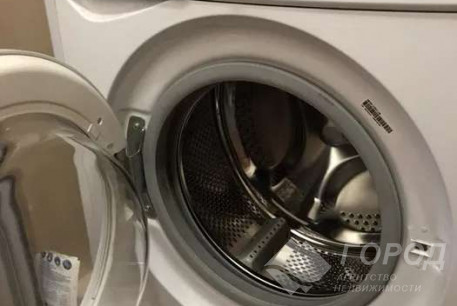 Продам гостинку, Салтовка, Академика Павлова метро, Код: 703329/6