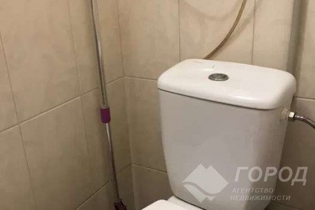 Продам гостинку, Салтовка, Академика Павлова метро, Код: 703329/6