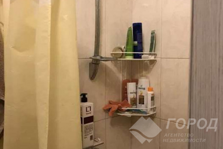 Продам гостинку, Салтовка, Академика Павлова метро, Код: 703329/6