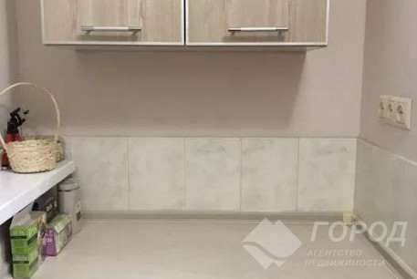 Продам гостинку, Салтовка, Академика Павлова метро, Код: 703329/6