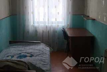 Сдам гостинку, Новые дома, Армейская метро (Советской Армии), Код: 703352/1