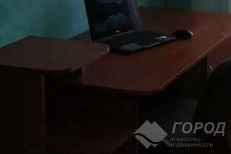 Сдам гостинку, Новые дома, Армейская метро (Советской Армии), Код: 703352/1