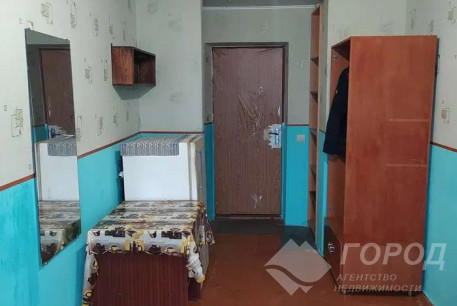 Сдам гостинку, Новые дома, Армейская метро (Советской Армии), Код: 703352/1