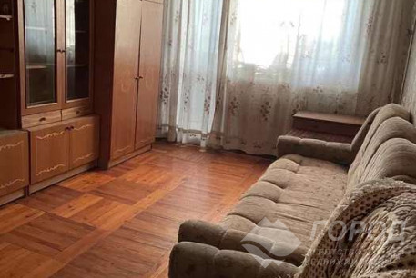 Сдам кімнату з підселенням, Аэропорт, Код: 703355/1