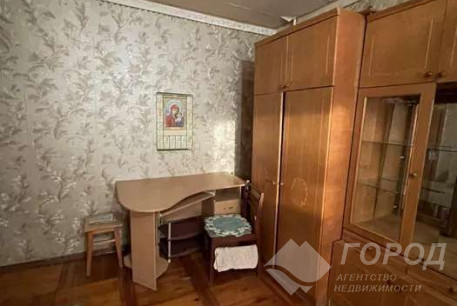 Сдам кімнату з підселенням, Аэропорт, Код: 703355/1