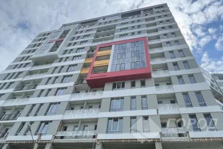 Продам 2-х кімнатну квартиру, Павлово поле, Сокольники, Код: 703372/5