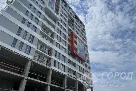 Продам 2-х кімнатну квартиру в новобудові, Павлово поле, Сокольники, Код: 703372/6