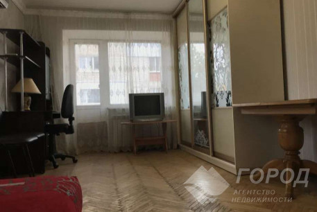 Сдам 1-кімнатну квартиру, Новые дома, Код: 703386/2