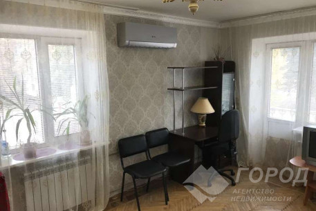 Сдам 1-кімнатну квартиру, Новые дома, Код: 703386/2