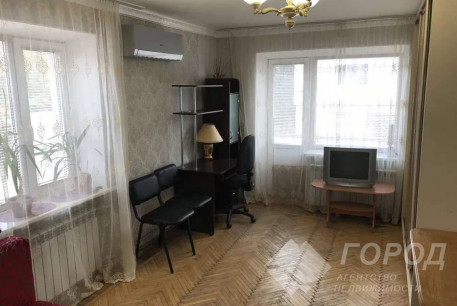 Сдам 1-кімнатну квартиру, Новые дома, Код: 703386/2