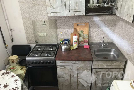 Сдам 1-кімнатну квартиру, Новые дома, Код: 703386/2