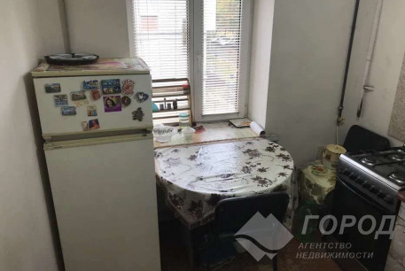 Сдам 1-кімнатну квартиру, Новые дома, Код: 703386/2