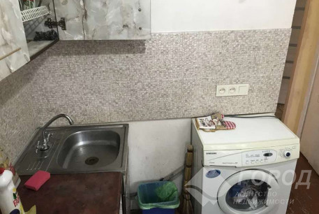 Сдам 1-кімнатну квартиру, Новые дома, Код: 703386/2