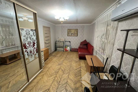 Продам 1-кімнатну квартиру, Новые дома, Код: 703386/3