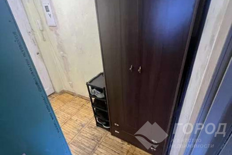 Продам 1-кімнатну квартиру, Новые дома, Код: 703386/3